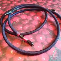 Cavi audio usati di varie marche