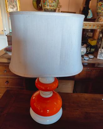 lampada da tavolo designe 