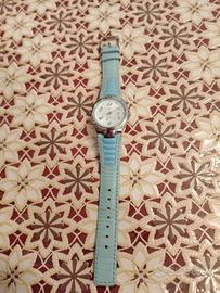 orologio da polso 