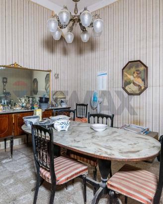 Casa Indipendente - San Giovanni la Punta