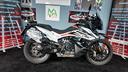 ktm-790-adventure
