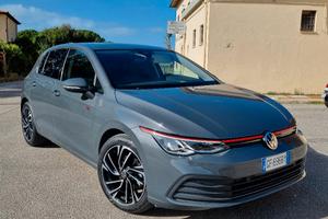 VW GOLF 2.0 TDI SCR LIFE