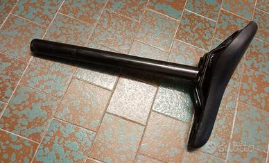 sellino bicicletta sport