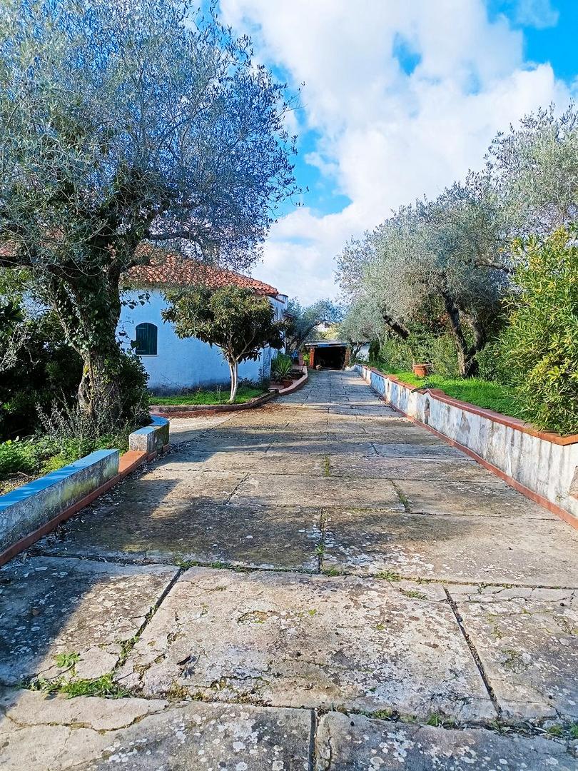 Casa – Sassari, Centro storico, Sacro Cuore - Vista 2