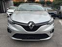 renault-clio-sce-75-cv-5-porte-zen-led-carplay
