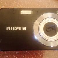 Macchina fotografica