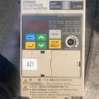 Inverter