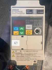 Inverter