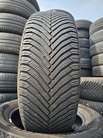 225 60 R 18 104H Michelin ALPIN 7 BMW X Mercedes