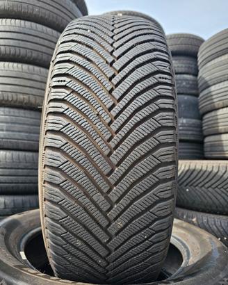 225 60 R 18 104H Michelin ALPIN 7 BMW X Mercedes