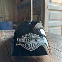 Parafango anteriore Softail Harley