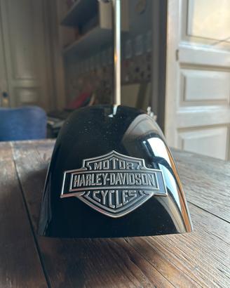 Parafango anteriore Softail Harley