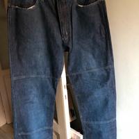 Jenas massimo rebecchi