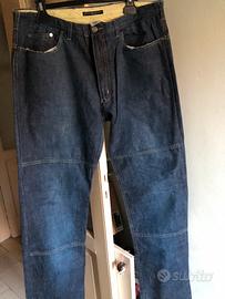 Jenas massimo rebecchi