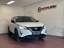 nissan-qashqai-mhev-158-cv-xtronic-tekna