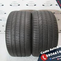 315 35 21 Pirelli 90% 2021 315 35 R21 Pneus