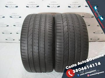 315 35 21 Pirelli 90% 2021 315 35 R21 Pneus