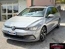 volkswagen-golf-variant-2-0-tdi-150-cv-dsg-scr-lif