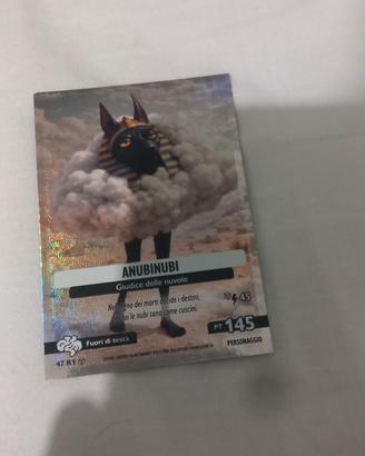 carta skifidol brainrot anubinubi