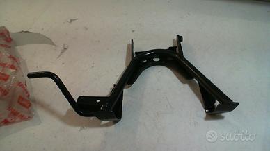 CAVALLETTO CENTRALE SCARABEO DITECH AP8235109
