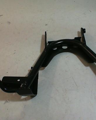 CAVALLETTO CENTRALE SCARABEO DITECH AP8235109