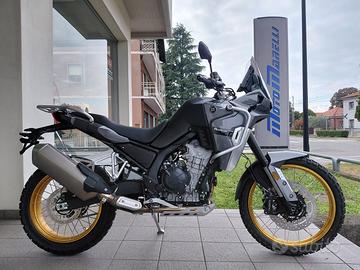 Kove 800 X PRO