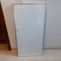 Pannello Riscaldante