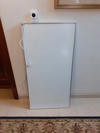 Pannello Riscaldante