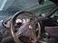 Immagine 13
