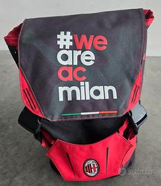 Zaino Milan