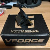 V-force 3 per cr80/85