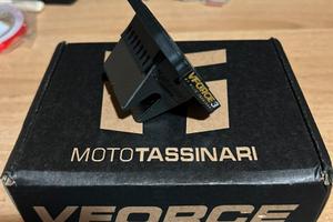 V-force 3 per cr80/85