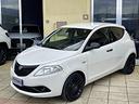 lancia-ypsilon-1-2-69-cv-gold-plus-black-and-noir