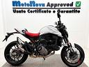 ducati-monster-937-motonova