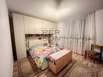 Appartamento - Albiano