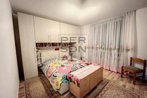 Appartamento - Albiano