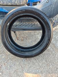 Gomme Westlake 205/45R17 - 88 W