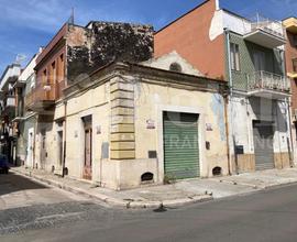 Casa Indipendente San Severo [cod. rif5976858VRG]