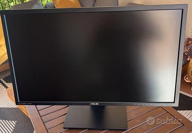 Monitor 28" Asus PB287Q 4K(3840 x 2160)