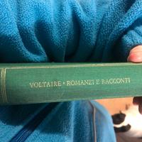 Libri