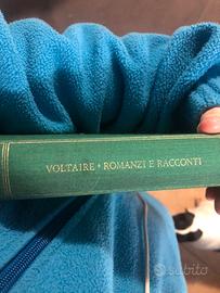 Libri