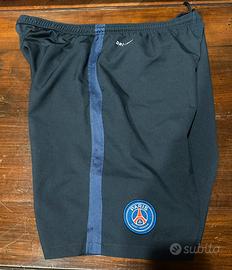 Pantaloncino PSG