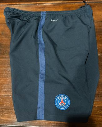 Pantaloncino PSG