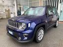 jeep-renegade-1-6-mjt-130cv