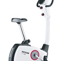 Cyclette KETTLER Giro M