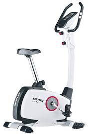 Cyclette KETTLER Giro M
