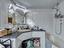 Immagine 29