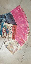 vinile 45 giri di fiabe famose