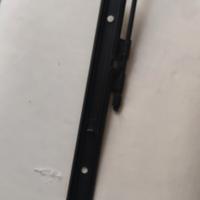 GUIDA SEDILE FIAT SIATA
