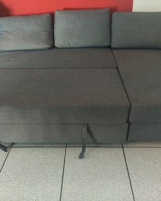 divano letto 3 posti